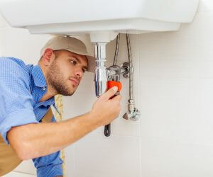 About Plumbers Pros Midland, MI